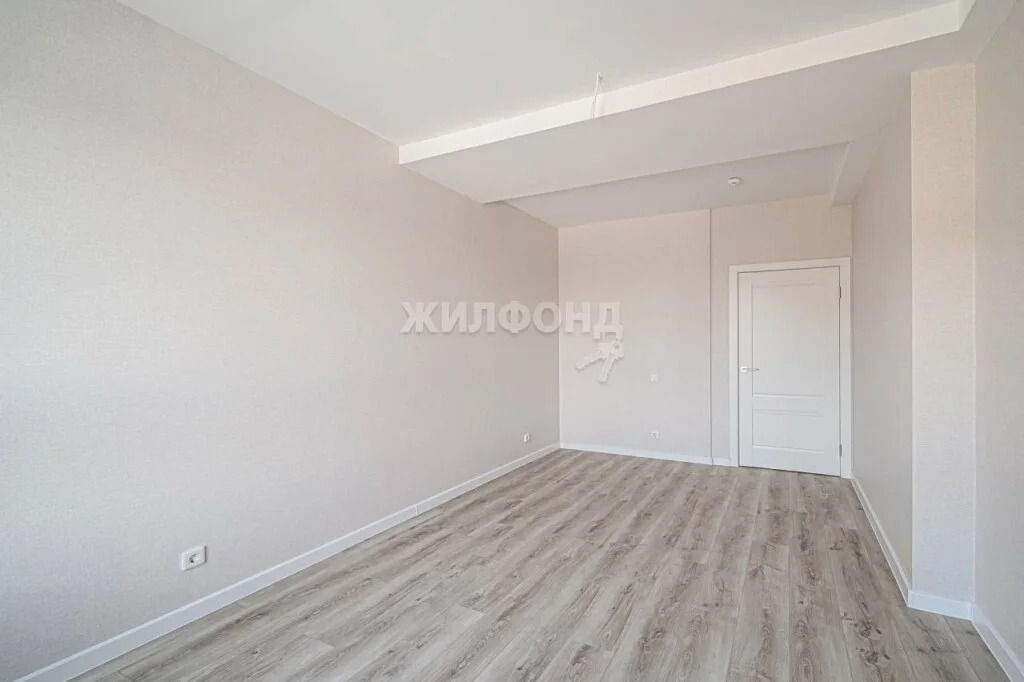 Продажа квартиры, Новосибирск, ул. Междуреченская - Фото 17