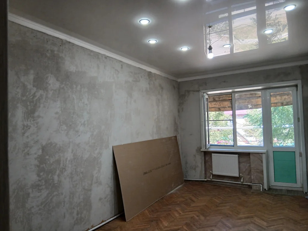 Продажа квартиры, Ахтырский, Абинский район, ул. Ленина - Фото 16