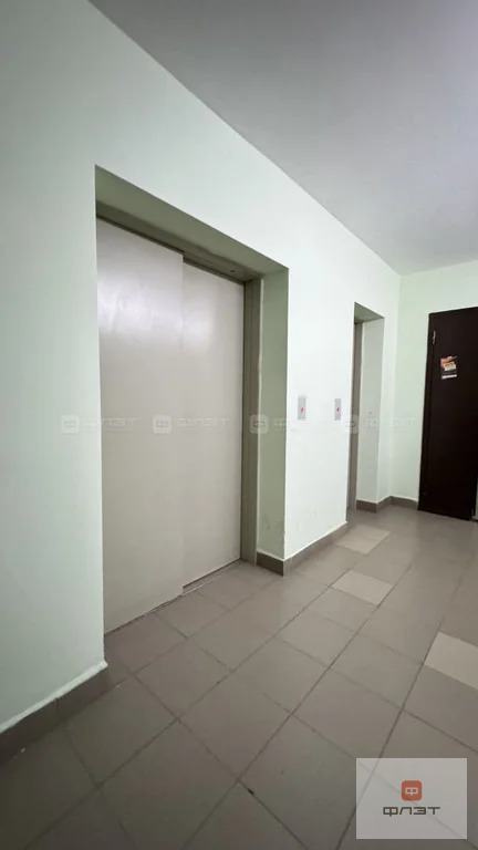 Продажа квартиры, Казань, ул. Андрея Адо - Фото 15