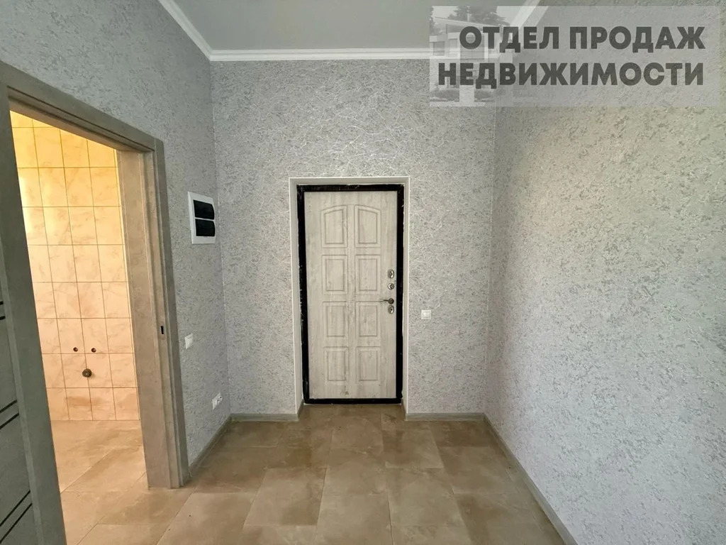 Дом в Молдованке - Фото 2
