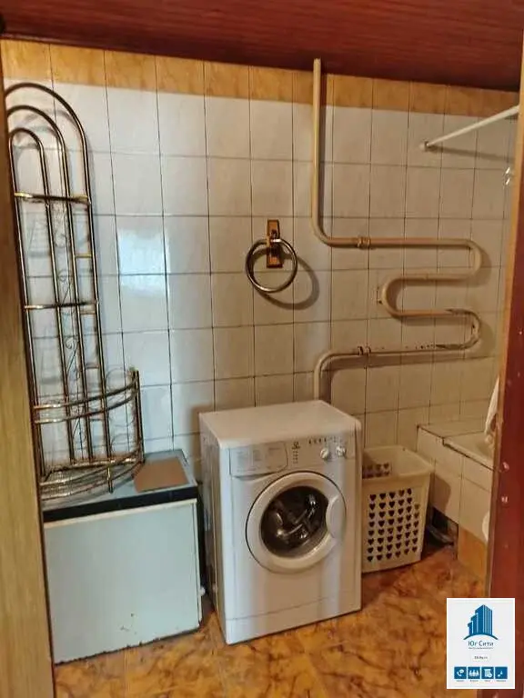 Продаю 2к.кв. по ул.Кубанская набережная - Фото 9