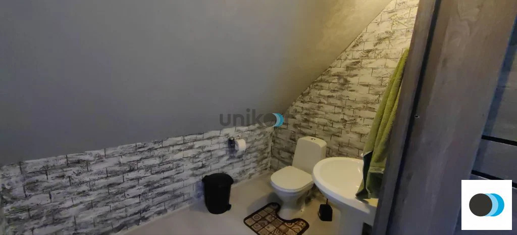 Продажа дома, Иглино, Иглинский район, Речной пер. - Фото 18