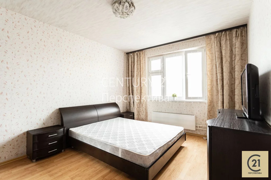 Продажа квартиры, Люберцы, Люберецкий район, Проспект Гагарина, 5/5 - Фото 13