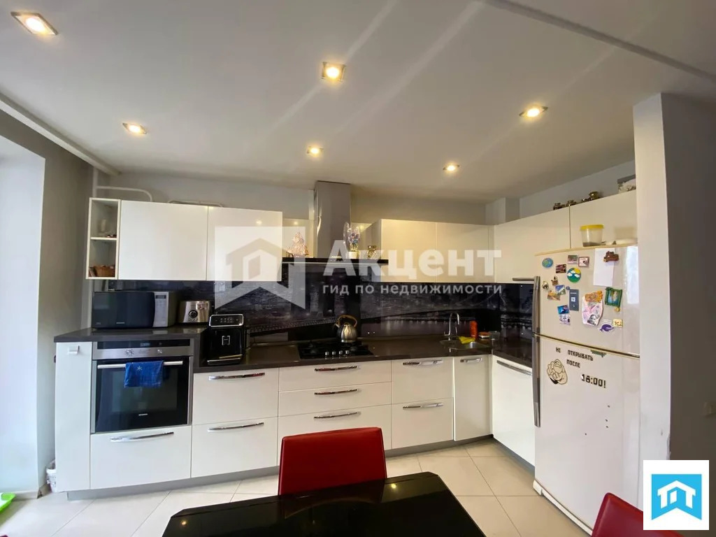 Продажа квартиры, Иваново, ул. Революционная - Фото 5