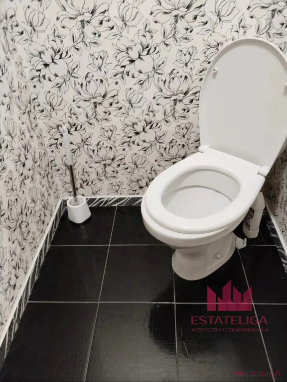 Продажа квартиры, Лопатино, Ленинский район, Сухановская улица - Фото 12