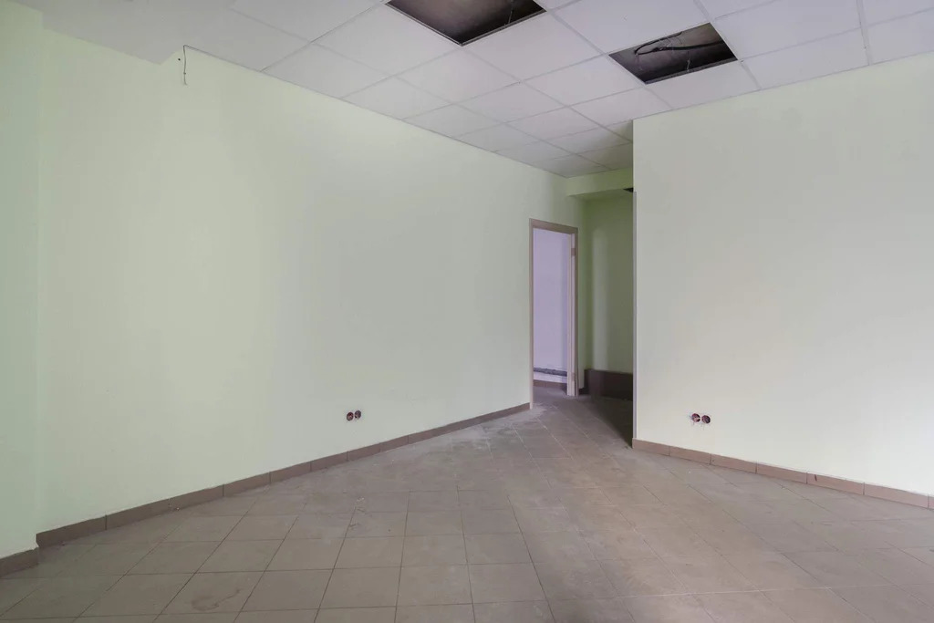 Продается ПСН 118.4 м2 - Фото 9