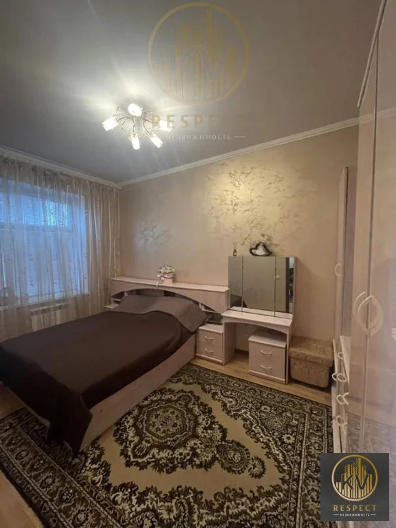 Продажа квартиры, Кисловодск, Дарьяльский пер. - Фото 16