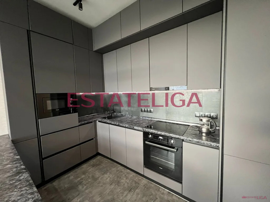 Аренда квартиры, Мичуринский пр-кт. - Фото 14