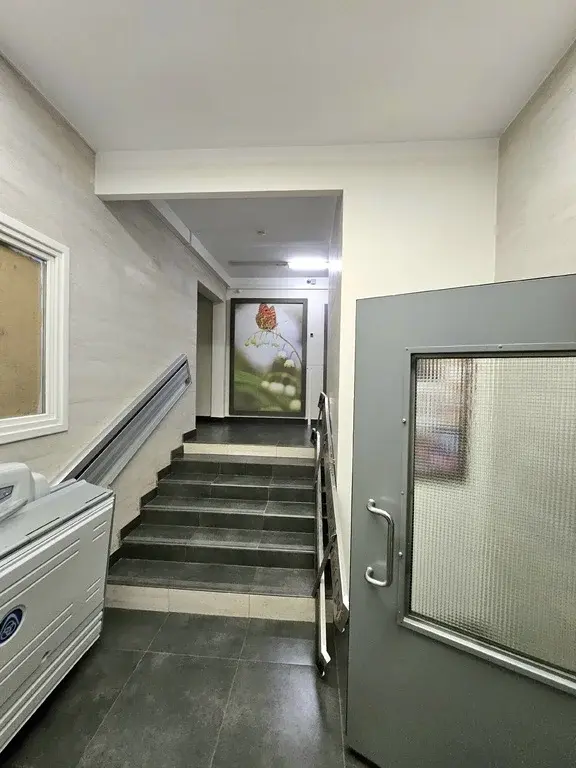 Продажа 1 к.кв. в ЖК Первый Московский - Фото 16