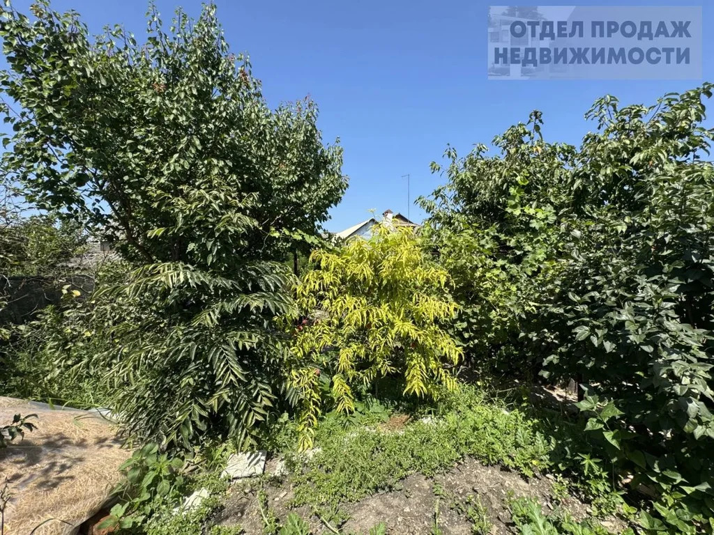 Дом в городе - Фото 18