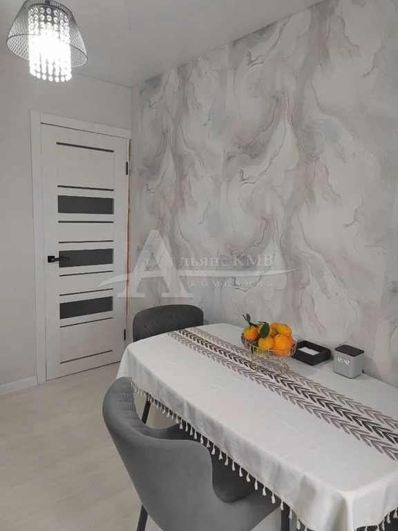 Продажа квартиры, Георгиевск, ул. Салогубова - Фото 2