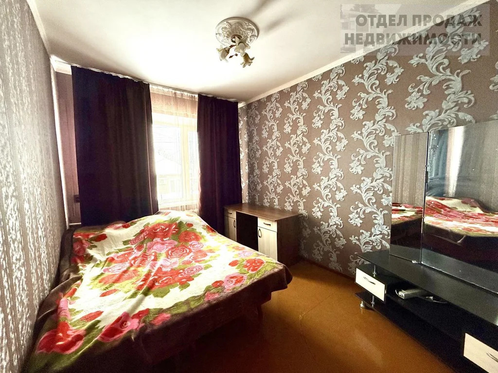 Большой семейный дом - Фото 14