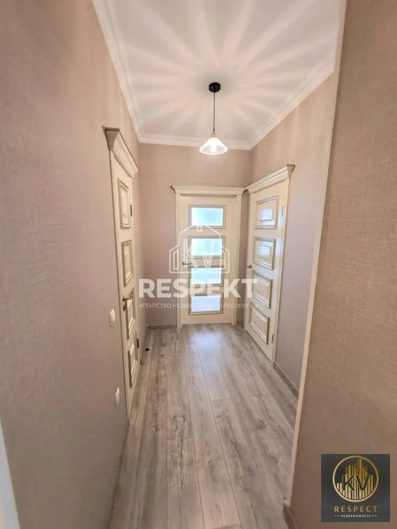 Продажа квартиры, Пятигорск, ул. Сельская - Фото 8