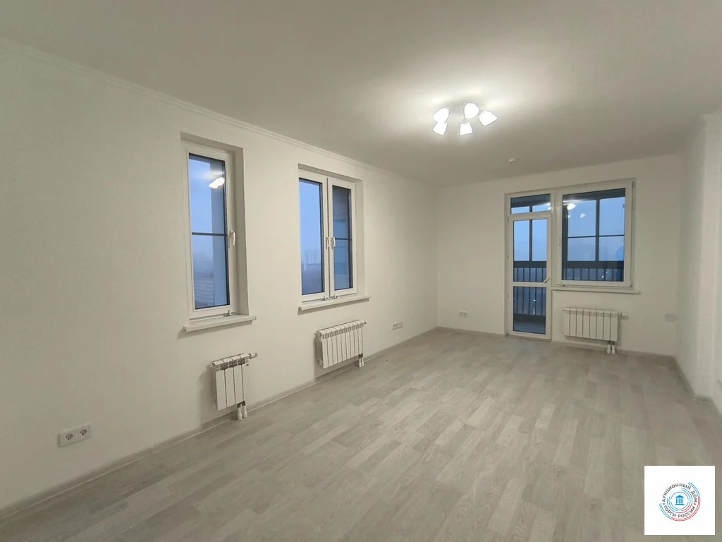 Продается квартира, 116 м - Фото 10