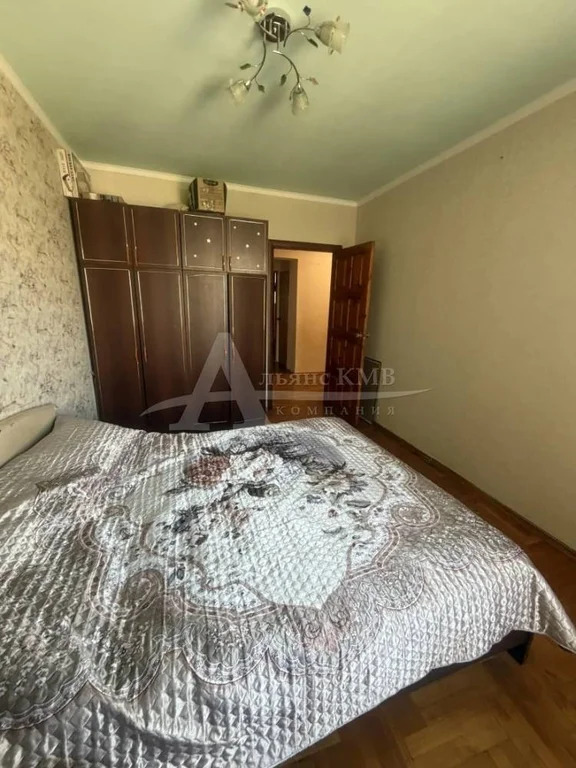 Продажа квартиры, Минеральные Воды, ул. Дружбы - Фото 4