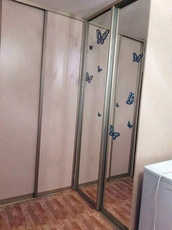 Верещагино, улица Олега Кошевого, 6 - Фото 5