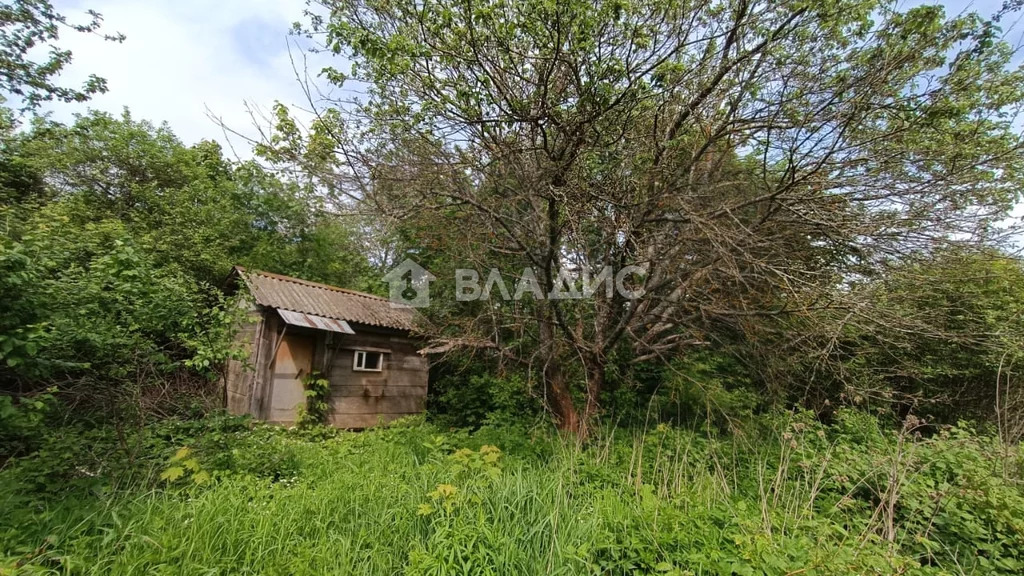 Гаврилово-Посадский район, деревня Шухра,  дом на продажу - Фото 12