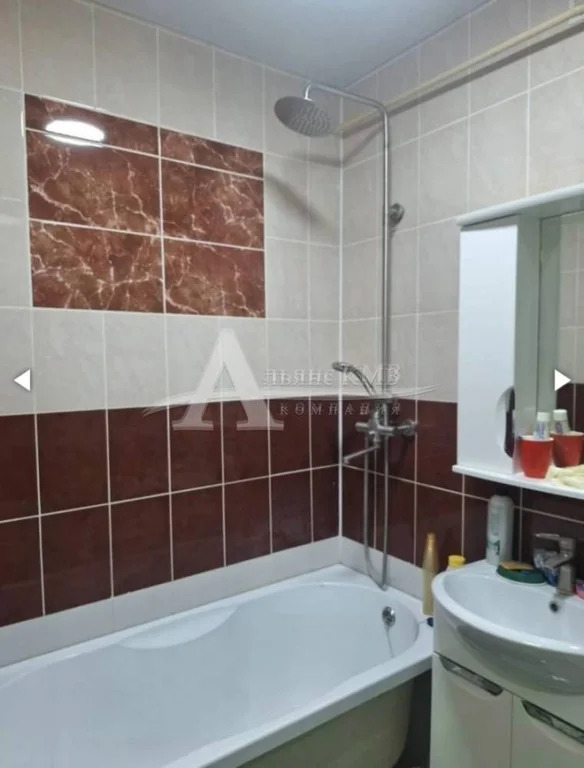 Продажа квартиры, Георгиевск, ул. Строителей - Фото 0