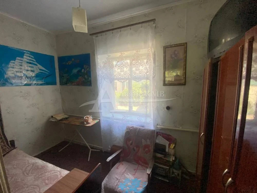 Продажа дома, Зеленокумск, Советский район, Победы пл. - Фото 9