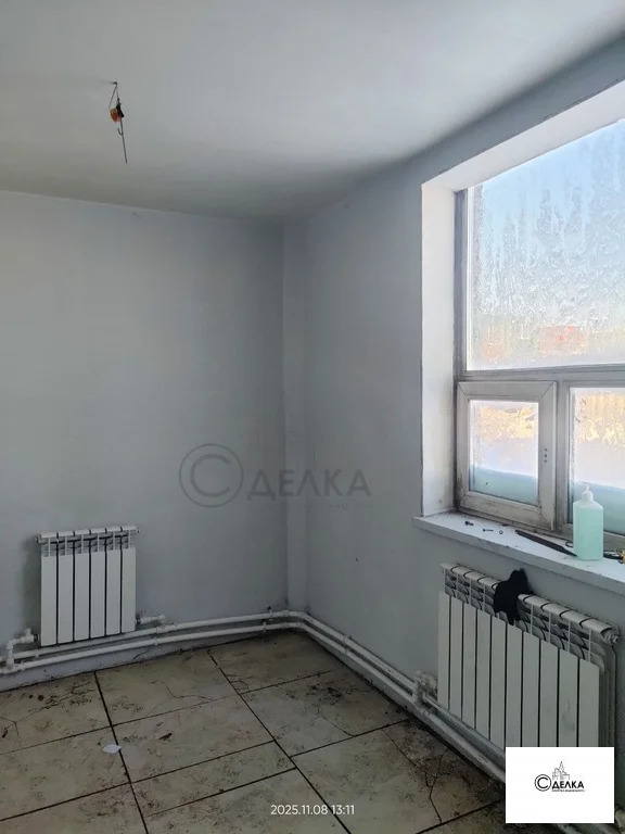 Продажа гаража, Магадан, Марчеканский пер. - Фото 3