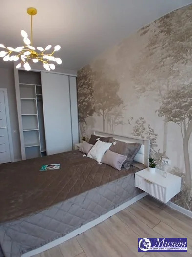 Продажа квартиры, Батайск, ул. Клары Цеткин - Фото 9