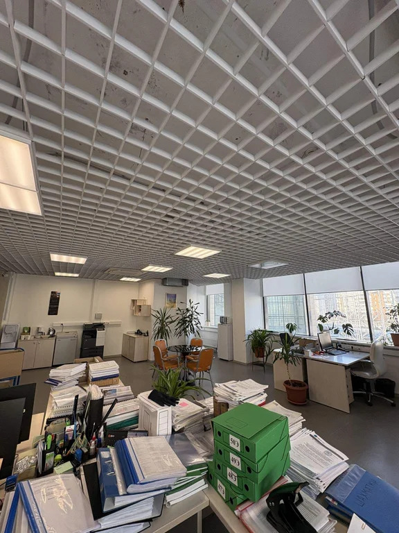 Прямая продажа от застройщика - Фото 11