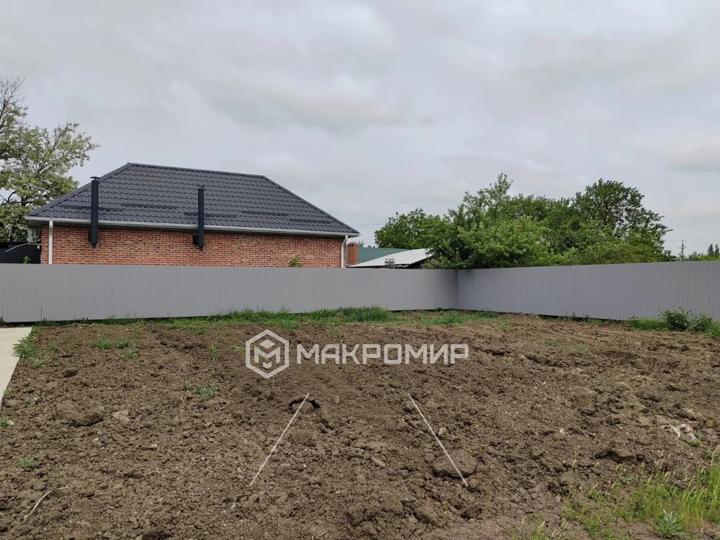 Продажа дома, Красноармейский район, Ленина ул. - Фото 3