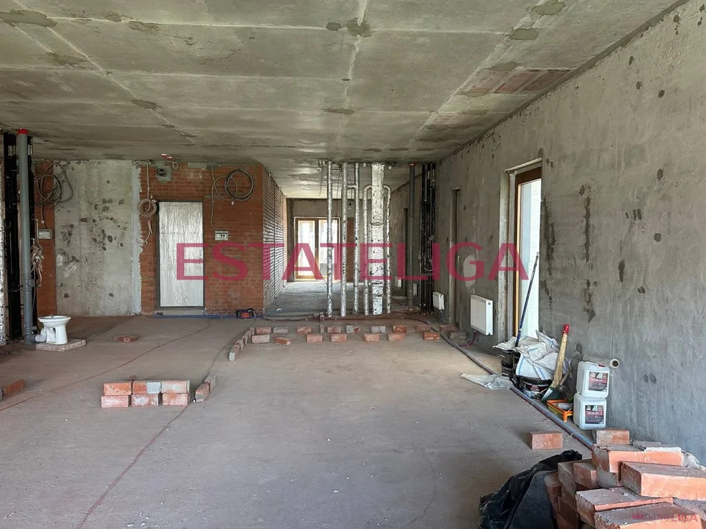 Продажа квартиры, ул. Усачева - Фото 3