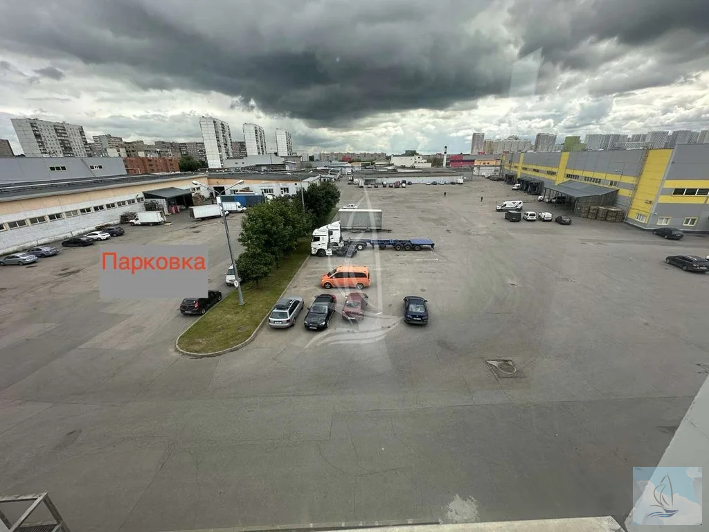 Аренда офиса, 2-я Мелитопольская улица - Фото 8