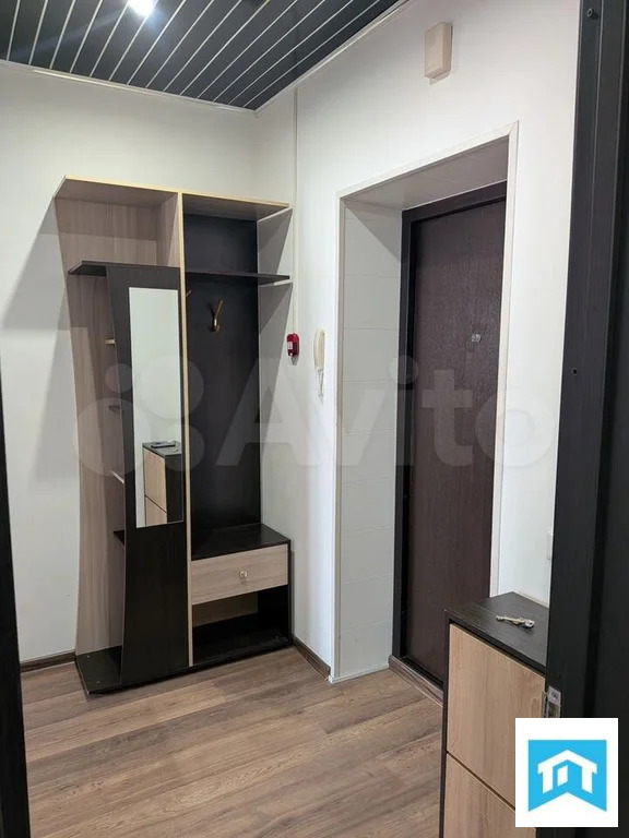 Продажа квартиры, Иваново, 2-я улица Чапаева - Фото 6