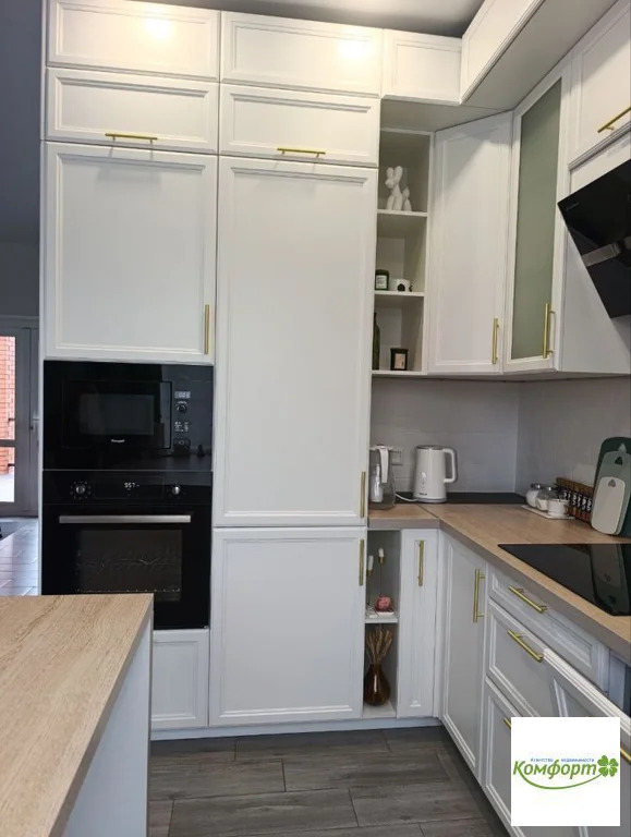 Продажа дома, Раменский район, ул.Весенняя - Фото 4