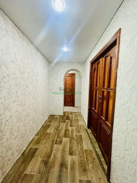 Продажа квартиры, Вольск, Хальзова ул. - Фото 7