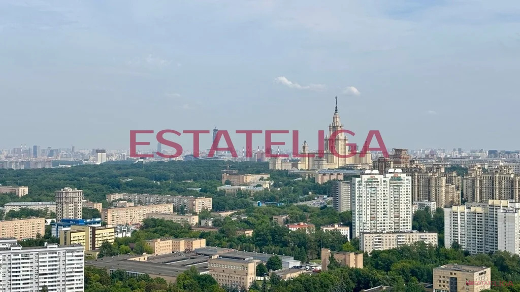 Продажа квартиры, проспект Генерала Дорохова - Фото 13