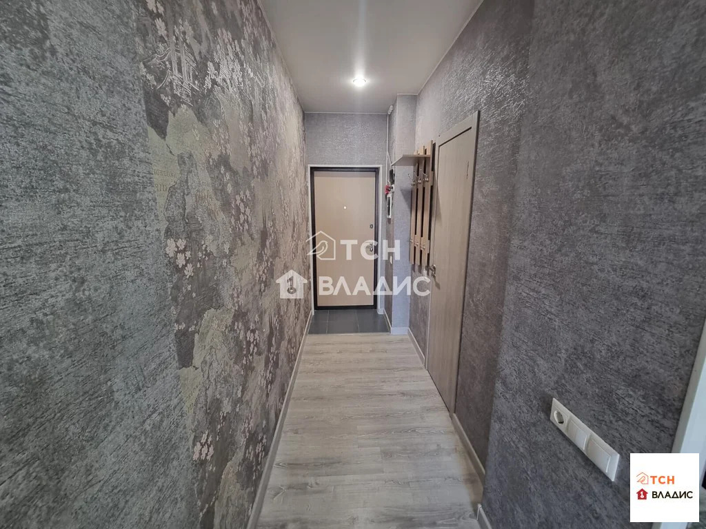 Продажа квартиры, Свердловский, Щелковский район, улица Строителей - Фото 14