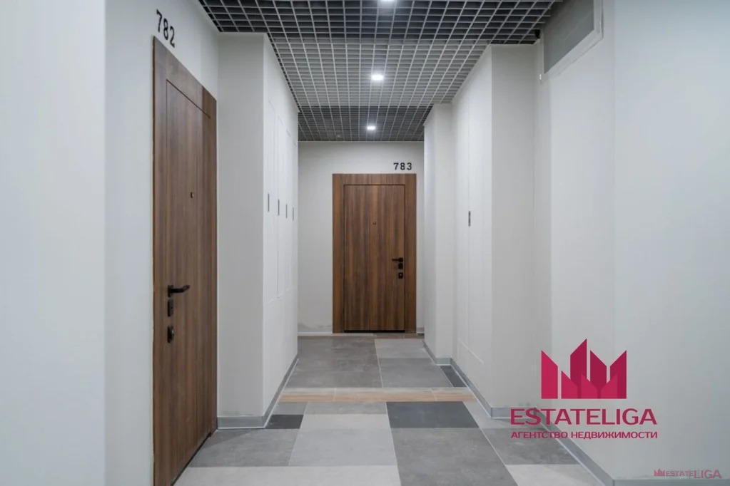 Продажа квартиры, м. Шелепиха, Шмитовский проезд - Фото 17