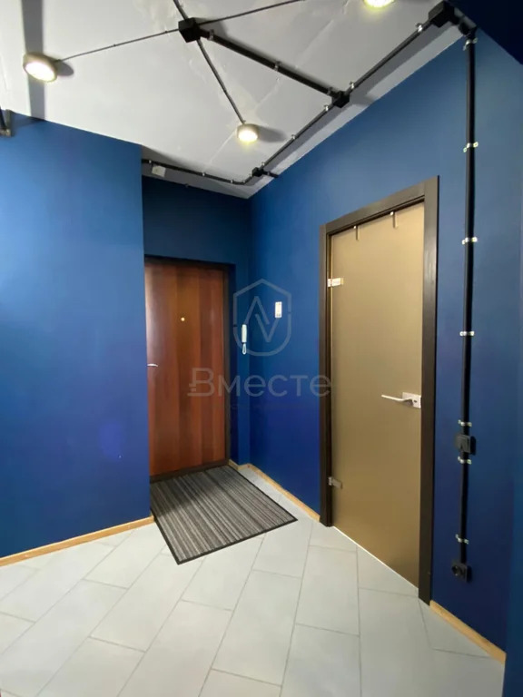 Продажа квартиры, Новосибирск, ул. Военная - Фото 25