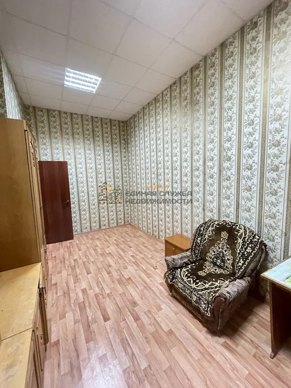 Аренда квартиры, Уфа, ул. Максима Рыльского - Фото 8