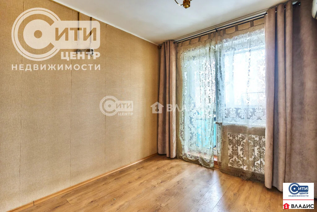 Купить Квартиру В Воронеже Московский Проспект 133