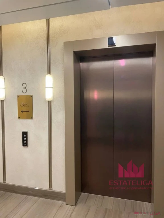 Аренда ПСН, 1-й Красногвардейский проезд - Фото 24