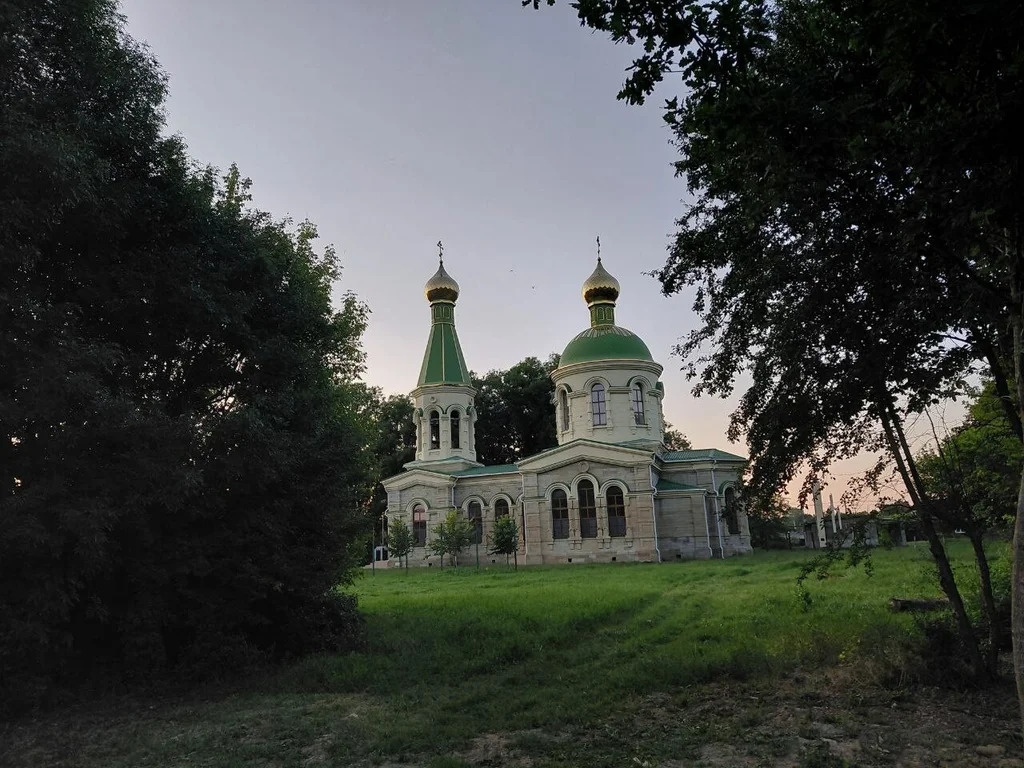 Продажа участка, Ставропольская, Северский район, ул. Красноармейская - Фото 7