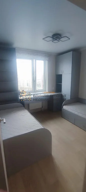 Аренда квартиры, Уфа, улица Евгения Столярова - Фото 3