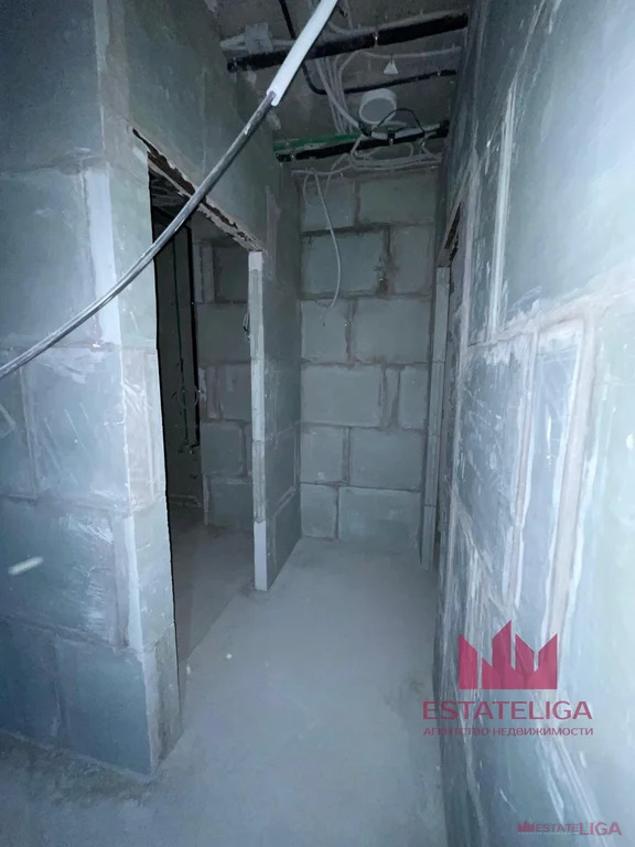 Продажа квартиры, Волоколамское ш. - Фото 4