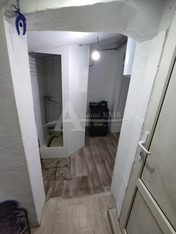 Продажа квартиры, Георгиевск, ул. Пятигорская - Фото 3