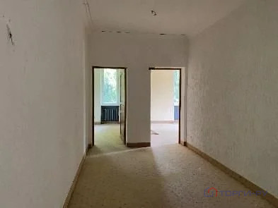 Продажа дома, Апрелевка, Наро-Фоминский район, ул. Ватутина - Фото 2