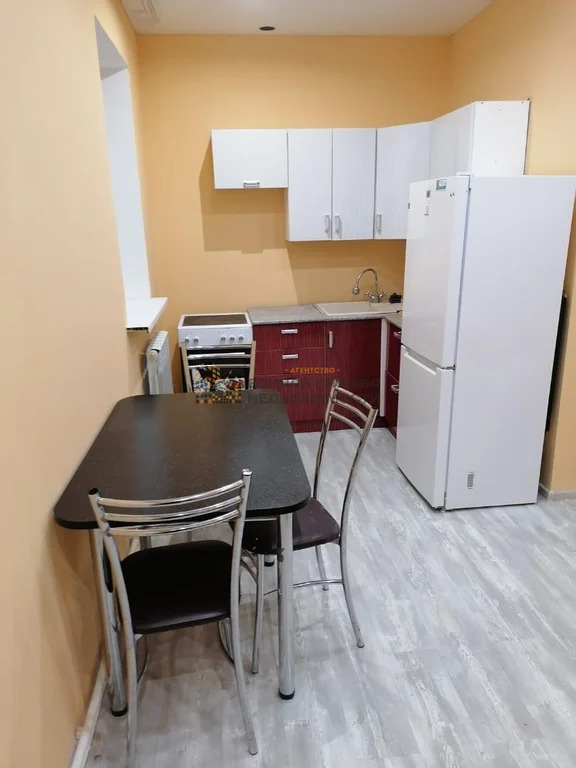 Аренда квартиры, Уфа, ул. Ангарская - Фото 6