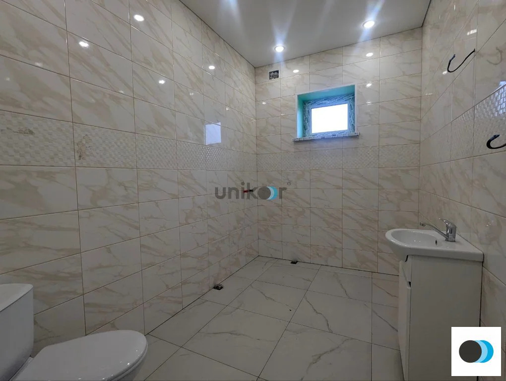 Продажа дома, Уфа, Барбарисовая улица - Фото 7