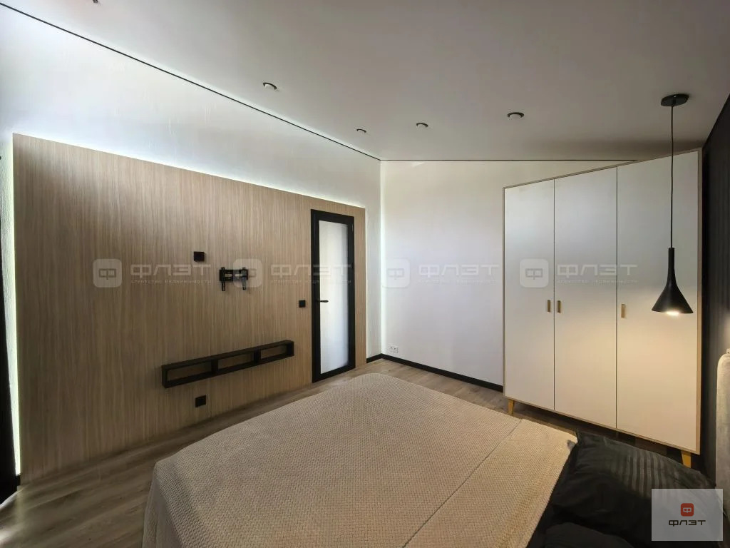 Продажа дома, Верхнеуслонский район, садовое товарищество Агат - Фото 6