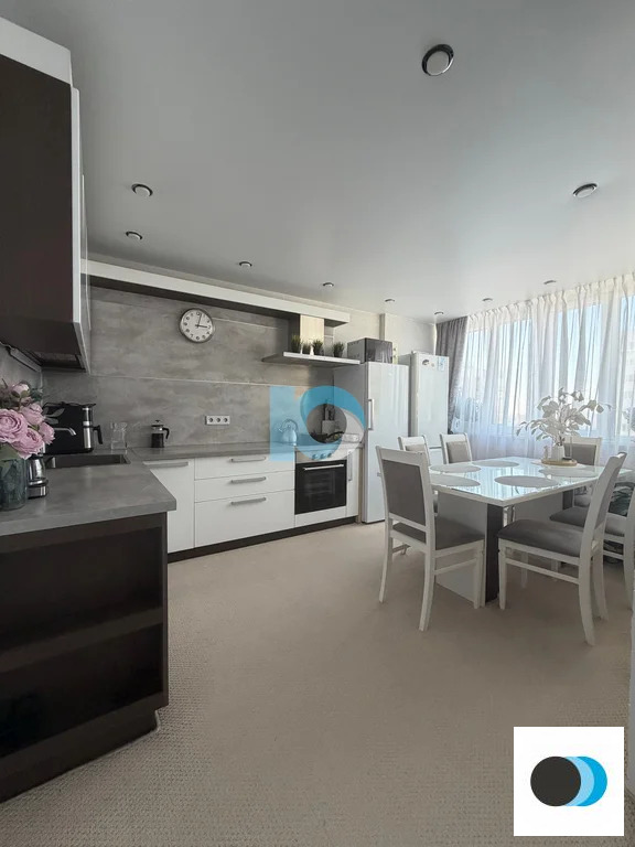 Продажа квартиры, Уфа, ул. Черниковская - Фото 15