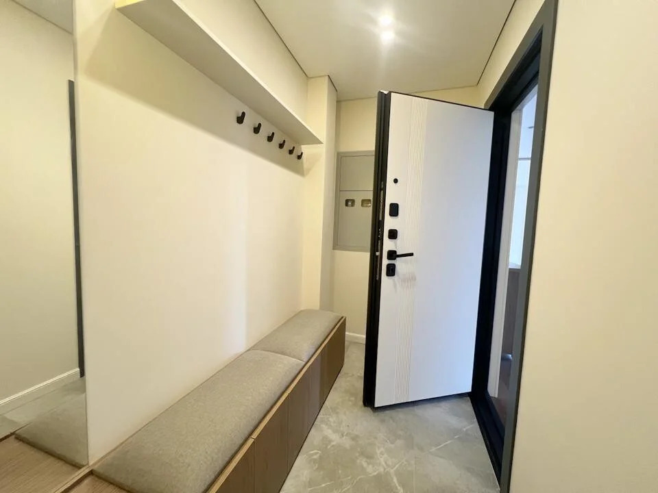 Продажа квартиры, Новосибирск, ул. Терешковой - Фото 15