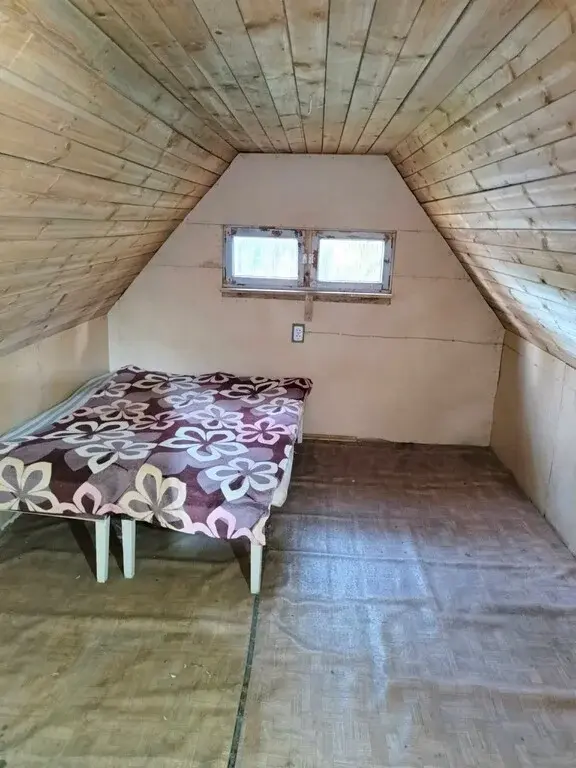 Продажа дачи в сад-ве Новинка. - Фото 7